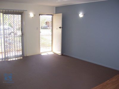 21 Packman Avenue, Rochedale South