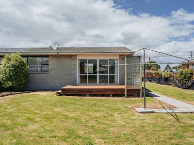 62 Ajax Street, Milton