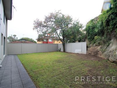 2 Wallendbeen Place, Bardwell Valley
