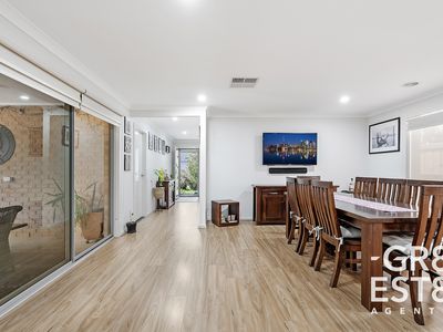 3 Strickland Street, Cranbourne West