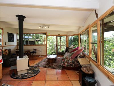 106 / 265 Martin Road, Larnook