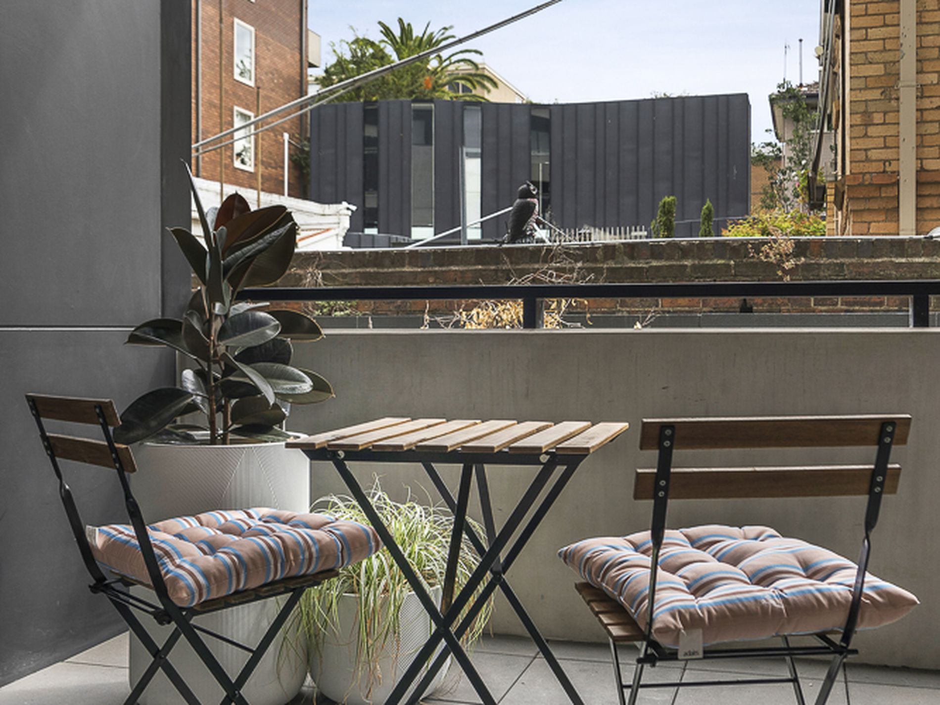 113/9 Darling Street, South Yarra