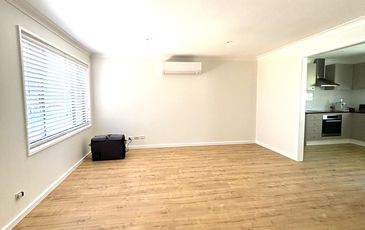 14 Yeramba Road, Summerland Point