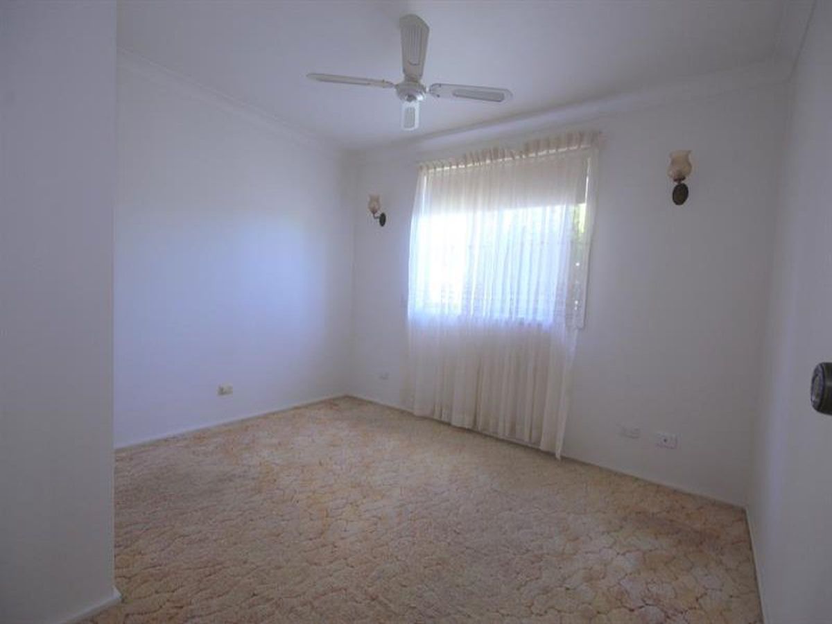 7 Vera Ave, Lemon Tree Passage, Lemon Tree Passage - Thumbnail 7
