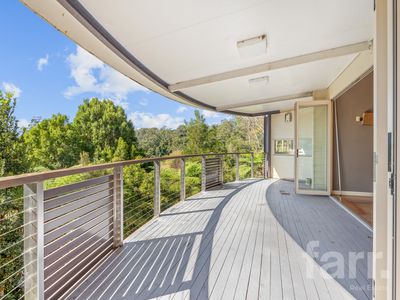 103-105 The Shelf Road, Tamborine Mountain