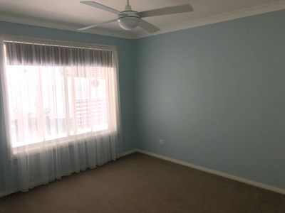 10 Red Gum Drive, Ulladulla