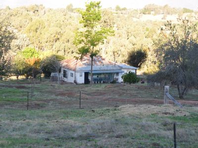 220 Bells Flat Road, Yackandandah