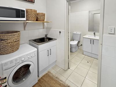 35 / 41 Amazon Drive, Baldivis