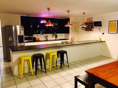 34-36 James Street, Cambooya