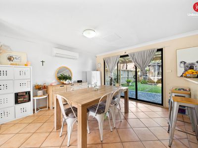 14 Spencer Road, Cecil Hills