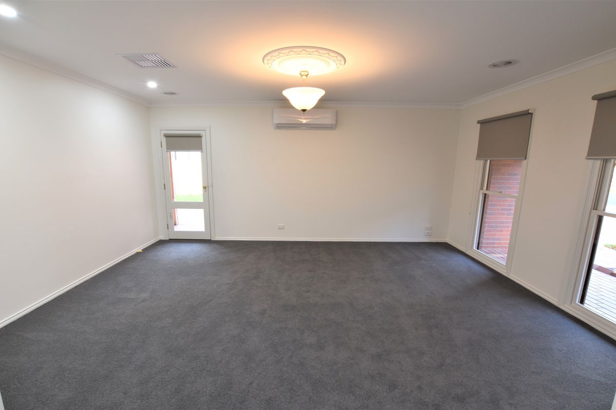 4A Outram Avenue, Kyabram