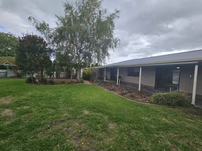 1 Seventh Street, Millicent