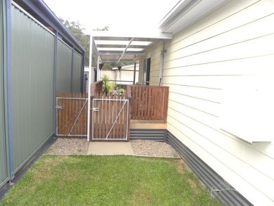 21 / 187 The Springs Rd, Sussex Inlet