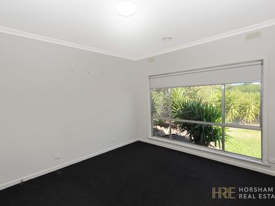 17 Howard Street, Horsham