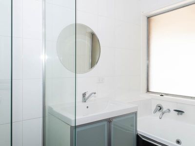 80 Sheoak Road, Crafers West