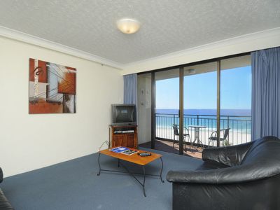 973 Gold Coast Highway, Palm Beach