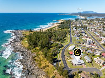 49 Tuross Boulevard, Tuross Head