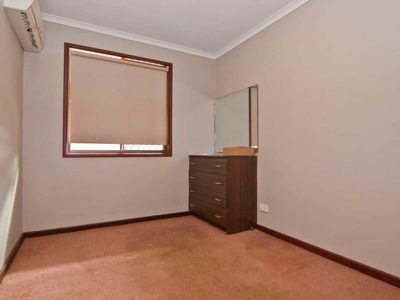 3 / 18 Erythrina Street, Kununurra