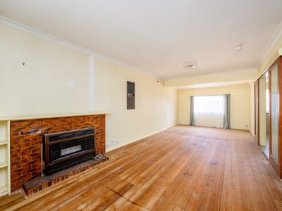 19 Meaklim Street, Shepparton