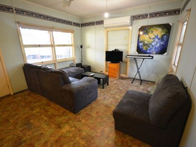 2 Roberts Street, South Hedland