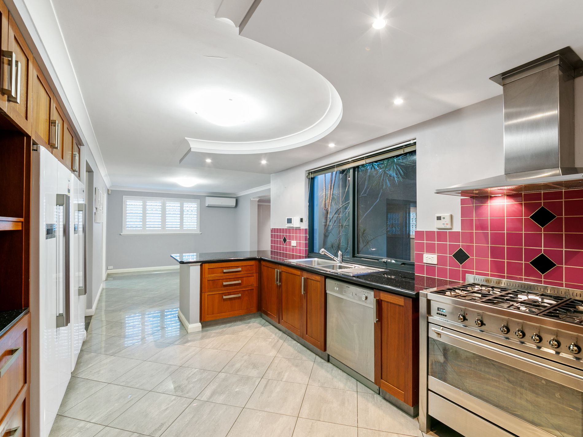 37 Kilkenny Circle, Waterford