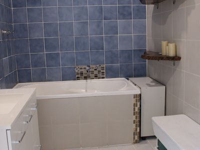 Lot 1 Pig Road, Currowan