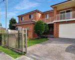 98A Proctor Parade, Chester Hill