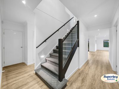 11 Odyssey Boulevard, Tarneit