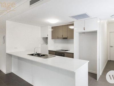 9 / 33 Florrie Street, Lutwyche
