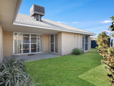 8 Selina View, Baldivis