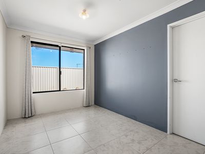 34 Portman Parade, Baldivis