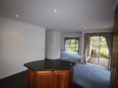 Unit 2 / 8 Short Street, Huonville