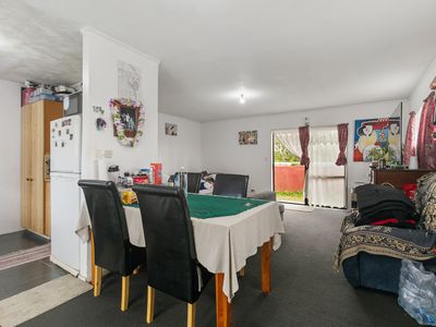 19 Natalie Place, Otara
