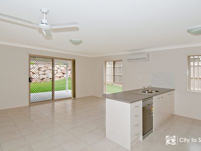 80 Goundry Drive, Holmview