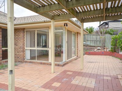 8 Clements Drive, Goodna