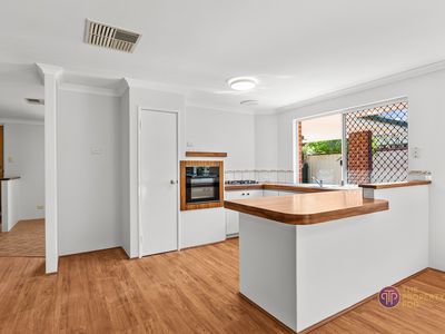 4 Southmead Green, Erskine