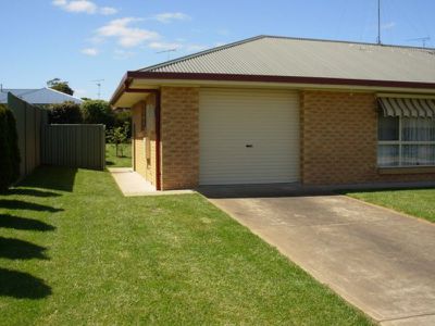 6 Dampier Court , Mount Gambier