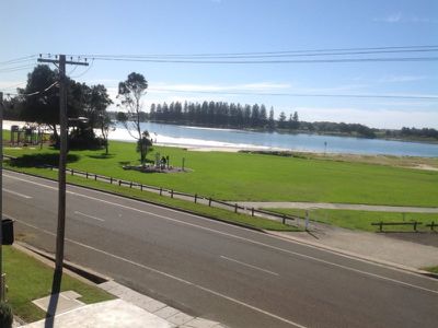 57 Reddall Parade, Lake Illawarra