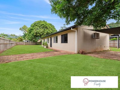 2-4 Wyuna Drive, Caravonica
