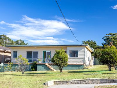 53 St Vincent Street, Ulladulla