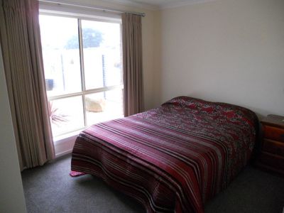 51 Eldridge Drive, Worrolong