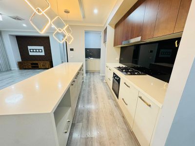 30 Annabella Street, Cranbourne East