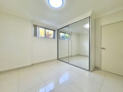 1 / 45-47 Fifth Avenue, Campsie