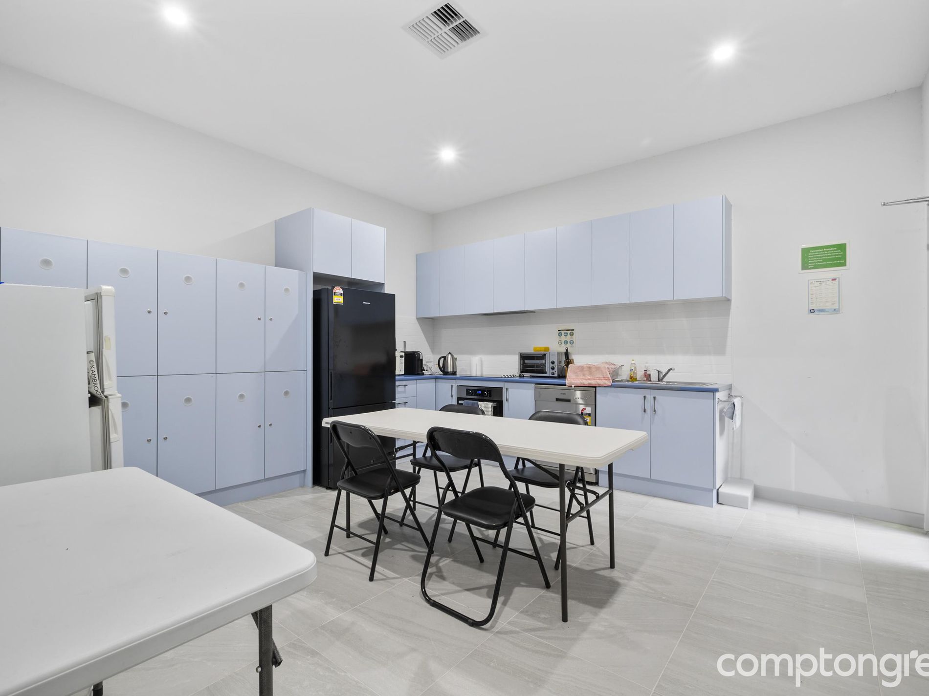 163 Keilor Road, Essendon