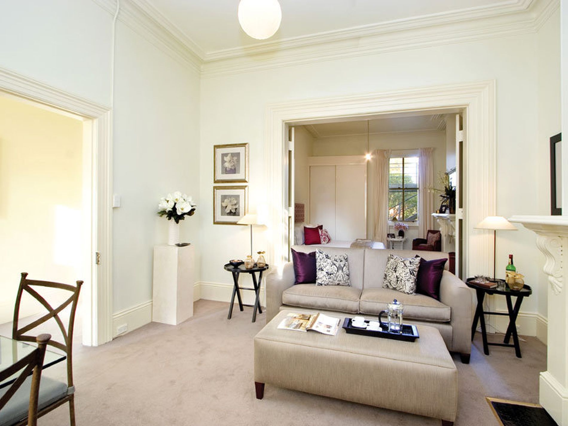 2 / 278 Bridge Road, Glebe