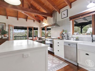 51 Appleby Road, North Narooma