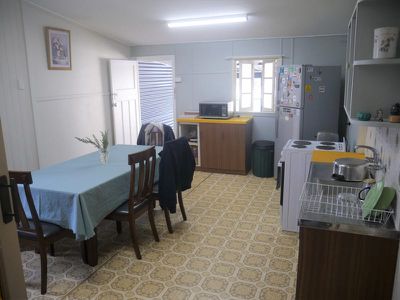 Kingaroy