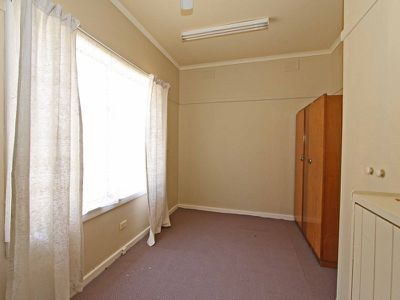 10 Caldwell Street, Heathcote