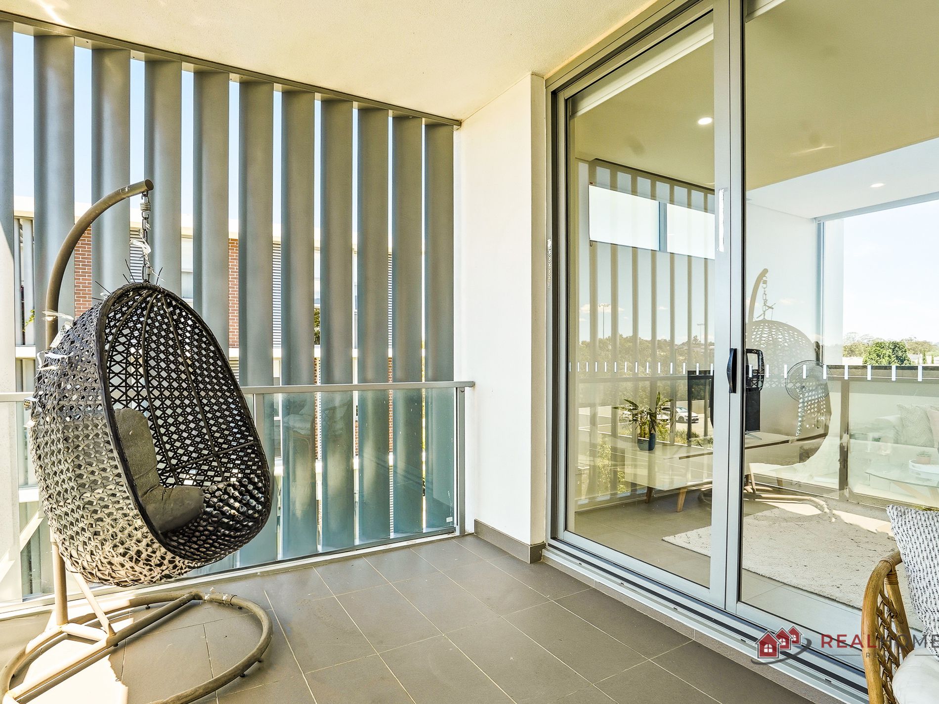 209 / 2 Affleck Circuit, Kellyville