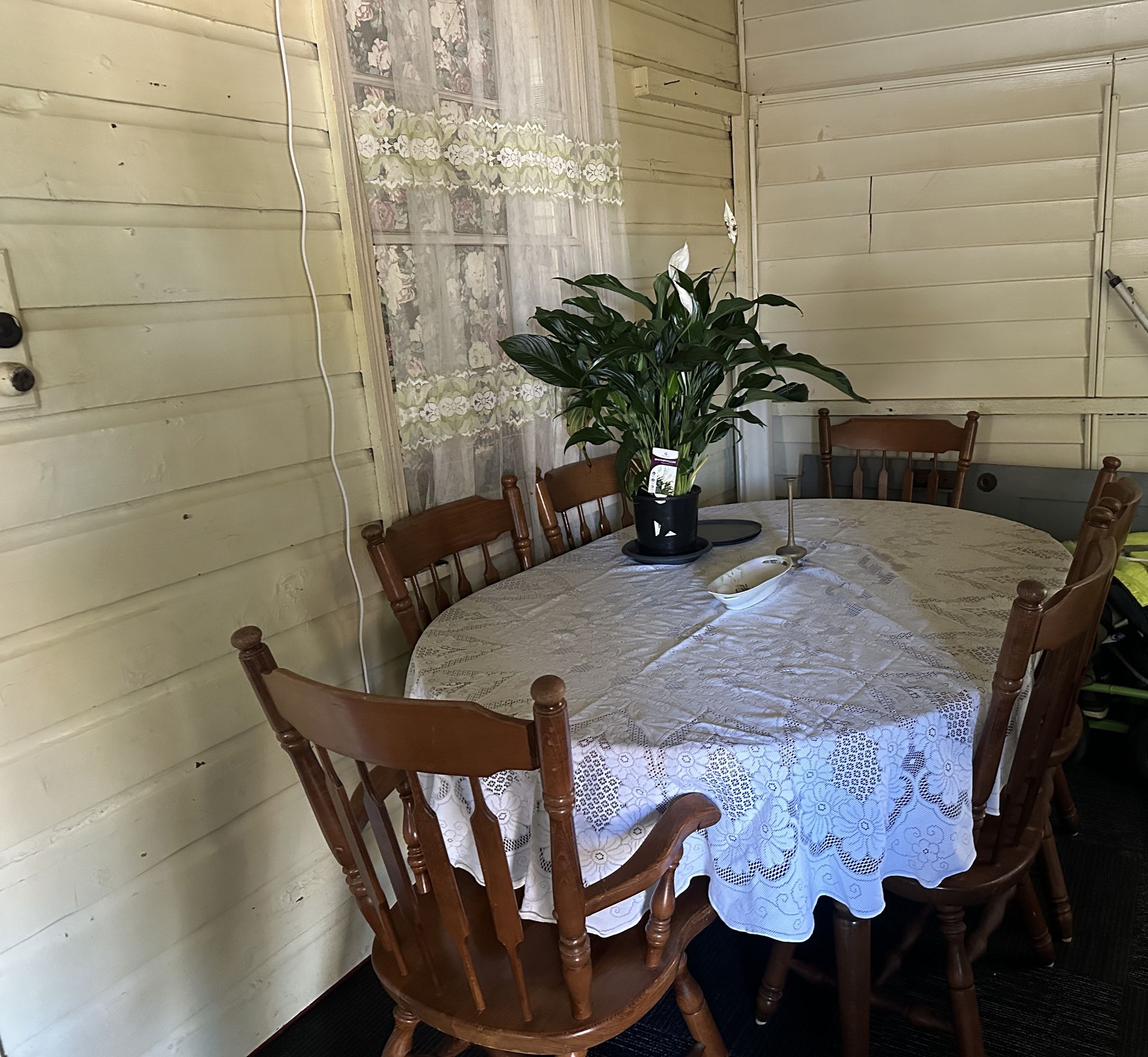 22 Oban Street, Coolah
